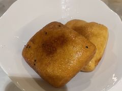 -味仙居(环城南路店)