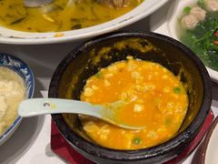 -蓉城小馆(科兴店)