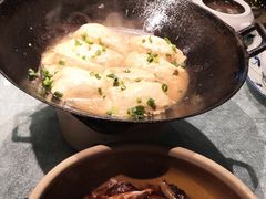 -客家汇·客家传承菜(水库店)
