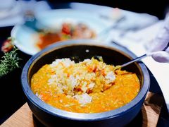 -YUNHE秐合· 雅致浙宴(西溪店)
