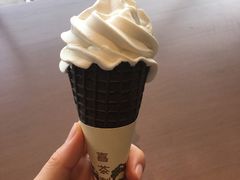 -喜茶(合肥中环城店)