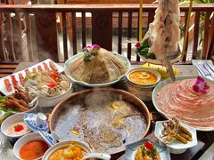 -三只耳火锅(宽窄巷子店)