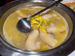 -便宜坊烤鸭店(亦庄京东店)