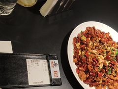 -麻六记(凤凰汇店)
