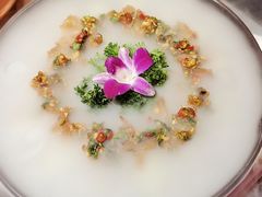 -依呀呀ktv烧烤小串(中山西路店)