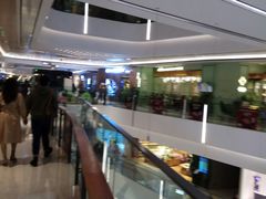 -合景·悠方(成都店)