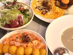 -和牛食堂•BISTRO(广州首店)