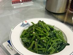 -洲晓鲜·舟山海鲜大排档(朱家尖风景区店)
