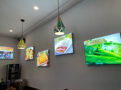 -永祥烧腊餐厅(虹口店)