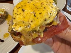 -UPPER KITCHEN(延安路店)
