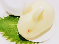 -海底捞火锅(枫蓝国际购物中心店)