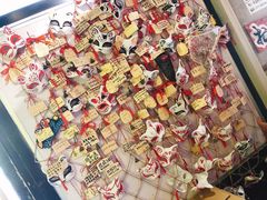 -食喜料理(诸城店)