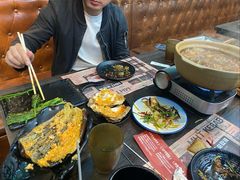 -马海涛牛肉串·午市牛腩饭·烧烤夜宵(领汇广场店)