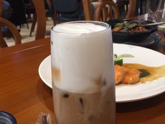 -芒果爆爆(东海缤纷店)