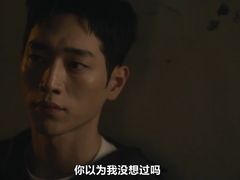 -英皇电影城(英皇集团中心IMAX店)