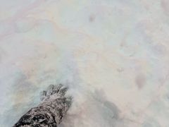 -世界之窗阿尔卑斯冰雪世界