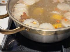 -潮发潮汕牛肉店(永庆坊店)