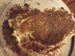 -PIZZA BIANCA(民园店)