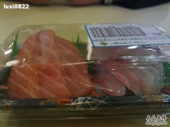 -BHG Market Place(水游城店)