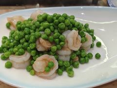 -水边人家·鱼宴餐厅·淳鱼馆(千岛湖店)