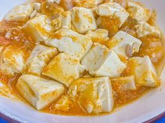 -庆山饭店·海鲜饺子家常菜(北戴河黑石路店)