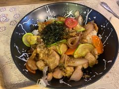-月迷津渡(吾悦国际店)