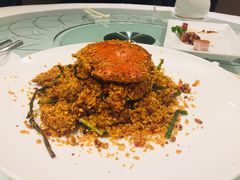 -海逸海鲜酒家(古北店)