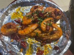 -大碗先生(万家丽店)