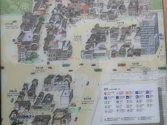 -重庆十八梯传统风貌区