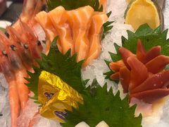 -菊上料理(蜀山银泰百货店)