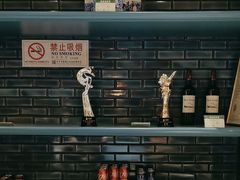 -大鸭梨烤鸭(顺义石园店)