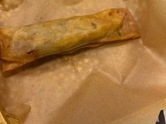 春卷-东排食堂长沙小吃大排档(五一广场店)