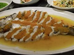 -大鸭梨烤鸭(枣园店)