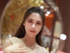 -余姚五彩城
