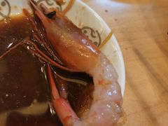 -元气寿司(新城市广场店)