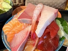 -九州料理竿屋SaoYa