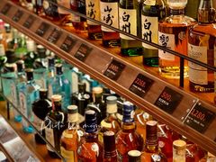 -COMMUNE幻师(天品西岸店)