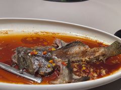 -寻鲜记·东海味·经典甬菜(宁波开元名都大酒店)