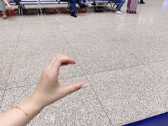 -覃肥叔桂林米粉(粮道街店)