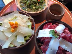 -吃饭皇帝大(解放西路店)