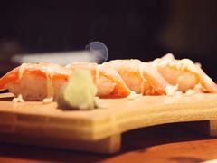 -有喜屋·深夜食堂(北京西路店)