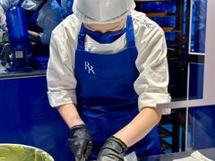 -the Roll'ING手作瑞士卷专门店(卓悦中心店)