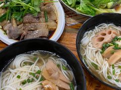 -牛恒濑粉