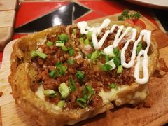 -彼德西餐厅(凯德广场新南店)