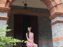 -上海孙中山故居纪念馆