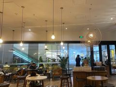 -去茶山(重庆万象城店)