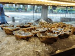 -铭聚章鱼土笋冻(松柏店)