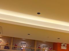 -妙香居韩国烤肉(容桂天佑城店)