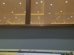 -海马体照相馆(上海月星环球港店)
