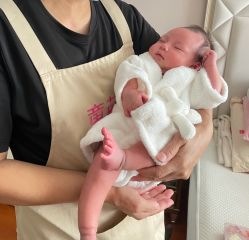 -童萌会儿童摄影(朝阳店)